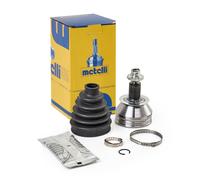 METELLI Kit giunti, Semiasse 15-1979