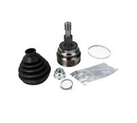 Kit Giunti Semiasse Metelli 15-1997 per Mercedes Benz Mercedes Benz Lato Ruota
