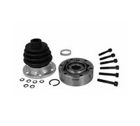 Metelli 16-1001 Giunto Anteriore Per VW Transporter II 21 23