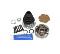 GIUNTO LATO CAMBIO VW GOLF VI 1.2 TSI 1.4TSI 1.6TDI