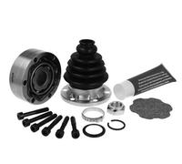 METELLI 16-1010B Kit giunti, Semiasse per AUDI,SEAT,VW