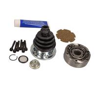 Metelli Kit Giunto Omocinetico Interno 16-1010D