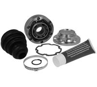 METELLI 16-1024 Kit giunti, Semiasse per VW