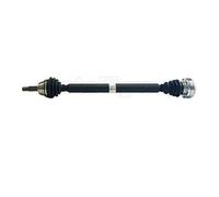 Metelli 17-0003 Albero Motore Destro Frontale per Seat Cordoba VW Caddy II