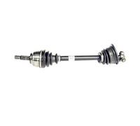 Metelli 17-0038 Albero Motore Sinistro Anteriore per Renault Rapid Super 5