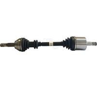 Metelli 17-0082 Albero Motore/Semiasse