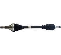 Metelli 17-0084 Albero Motore/Semiasse