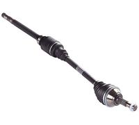 Metelli 17-0085 Albero Motore/Semiasse