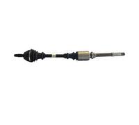 Metelli 17-0104 Albero Motore Destro Frontale per Citroën Saxo Peugeot 106 I