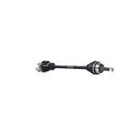 Metelli Semiasse 17-0396 – Anteriore Destro per Renault Clio II / Kangoo