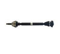 Metelli 17-0474 Albero Motore/Semiasse