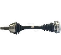 Metelli 17-0507 Albero Motore/Semiasse