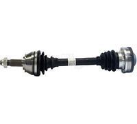 Metelli 17-0538 Albero Motore/Semiasse