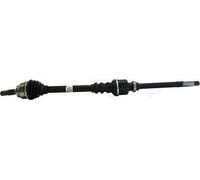 Metelli 17-0729 Albero Motore/Semiasse