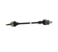 Metelli 17-0787 Albero Motore Destro Frontale per Nissan Kubistar Renault