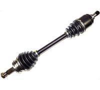 Metelli 17-0803 Semiasse | Compatibile con: FIAT GRANDE PUNTO, PUNTO EVO