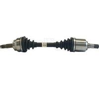 Metelli 17-1139 Elemento di Trasmissione