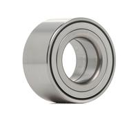 METELLI Kit cuscinetto ruota 19-8181