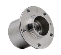 METELLI 19-8188 Kit cuscinetto ruota