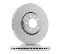 Metelli Citroen Lcv, Peugeot C5 Iii, Scudo Ii 1.6 Jtd 23-0886C