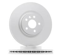 METELLI 23-1851C Disco freno