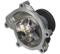Metelli 24-0880 Pompa Acqua