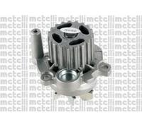 METELLI 24-1355 Pompa acqua per VW Golf IV Hatchback (1J1) meccanico
