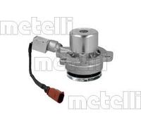 METELLI 24-1360A-8 Pompa acqua per VW Golf VII Hatchback (5G1, BQ1, BE1, BE2)
