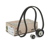 METELLI 29-0449 Kit cinghia di distribuzione