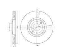 Metelli Nessuna Descrizione 23-0751C