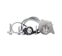 METELLI 30-0977-1 Kit cinghia distribuzione pompa acqua per RENAULT CLIO II
