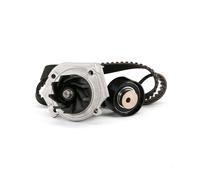 METELLI 30-1030-1 Kit cinghia distribuzione pompa acqua per OPEL per FIAT 500