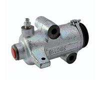 Metelli 54-0001 Frizione Idraulica