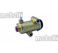 Cilindro Secondario Frizione Metelli 54-0002 per Iveco
