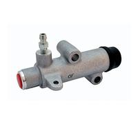 metelligroup 54-0004 Cilindro frizione, Parti freno idraulica, Pezzo di Ricambio per Auto, Ricambio automobile