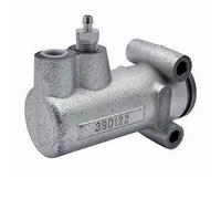 Metelli 54-0006 Frizione Idraulica