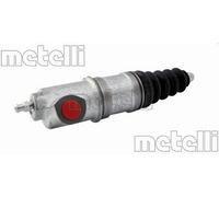METELLI 54-0008 Cilindro secondario frizione 25,40mm per ALFA ROMEO 156 (932)