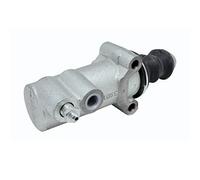 Metelli 54-0012 Frizione Idraulica