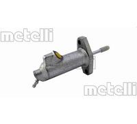 METELLI 54-0013 Cilindro secondario, Frizione per BMW