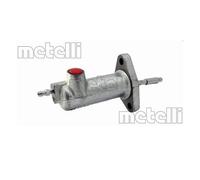 metelligroup 54-0016 Cilindro frizione, Parti freno idraulica, Pezzo di Ricambio per Auto, Ricambio automobile