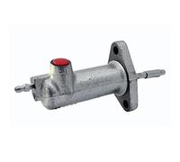 metelligroup 54-0016 Cilindro frizione, Parti freno idraulica, Pezzo di Ricambio per Auto, Ricambio automobile