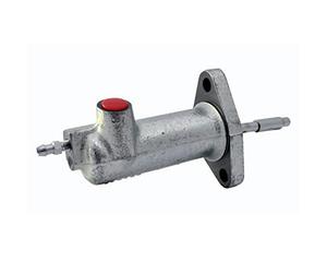 Metelli 54-0016 Frizione Idraulico