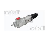 Metelli Cil.Friz. Alfa Romeo: 145, 146 1.9 Jtd (94-01) - 1 54-0023