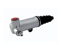 Metelli 54-0024 Frizione Idraulico