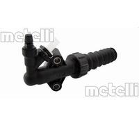 METELLI 54-0047 Cilindro secondario, Frizione per CITROËN,FIAT,PEUGEOT