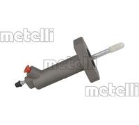 METELLI 54-0059 Cilindro secondario frizione 20,64mm per MINI Hatchback Cabrio