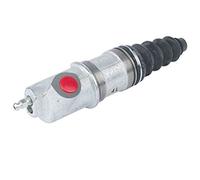 Metelli 54-0068 Frizione Idraulica | Compatibile con: ALFA ROMEO 147, GT