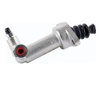 Metelli 54-0082 Frizione Idraulica | Compatibile con: AUDI A1, A1 Sportback, A1 Sportback, A2, A3, A3, A3 Cabriolet, A3 Cabriolet, A3 Limousine, A3 Limousine