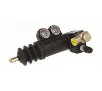 METELLI Cilindro secondario, Frizione 54-0143