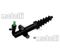 METELLI 54-0171 Cilindro secondario frizione 19,05mm per CITROËN C3 II (SC)